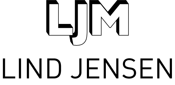 LJM logo